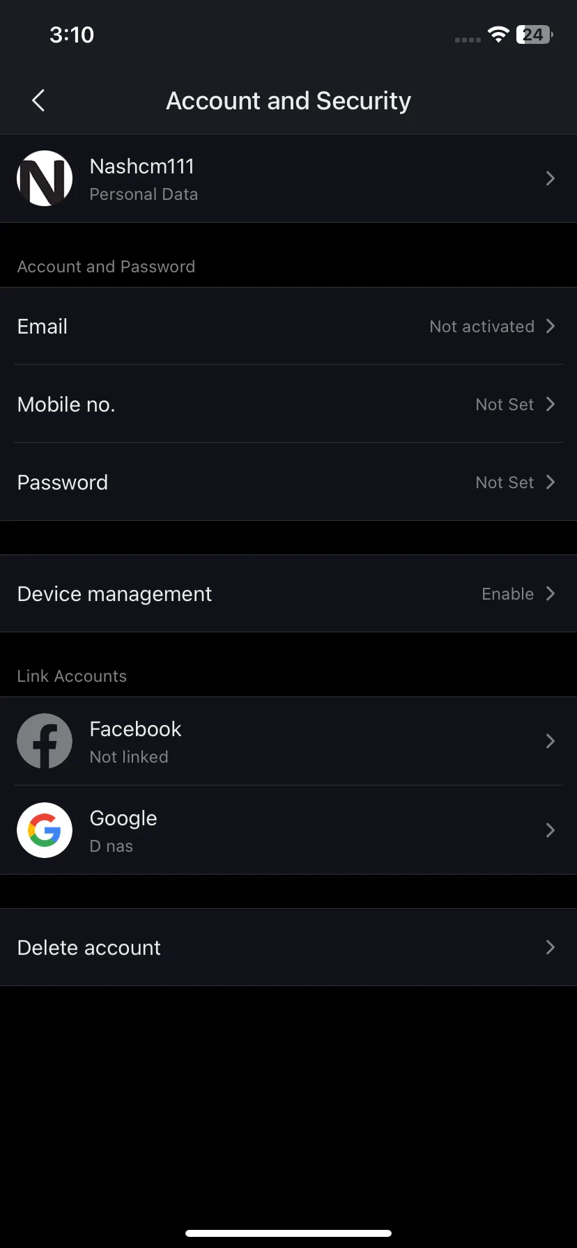 Test Image 19